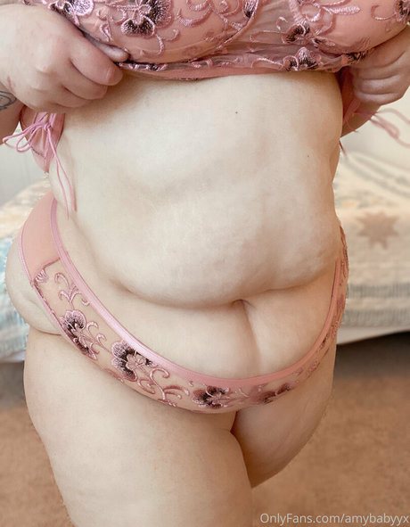 bbw trans onlyfans hd freie archiv