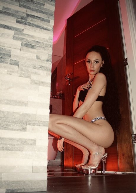 Indikababy schöne nackte bild