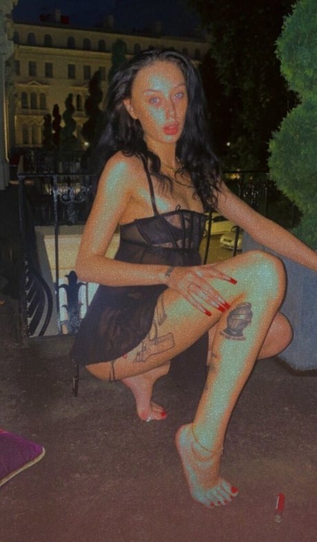 Indikababy heiße pornostar foto