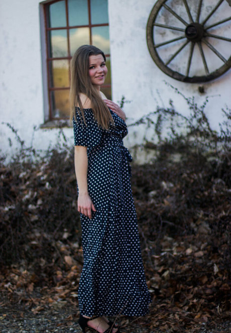 kate sofiefree schöne pornostar galerie