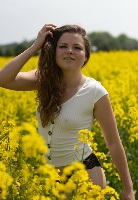 große brustwarzen nur fans kostenlose exklusive galerie