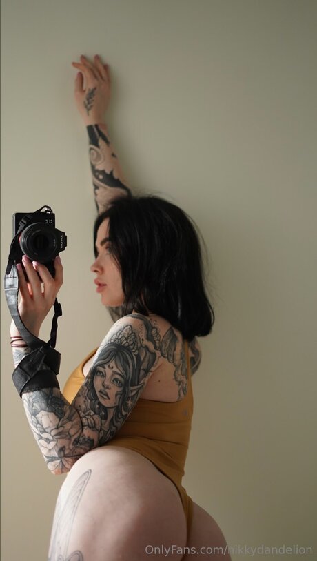 cuckold onlyfans kunst erotische bild