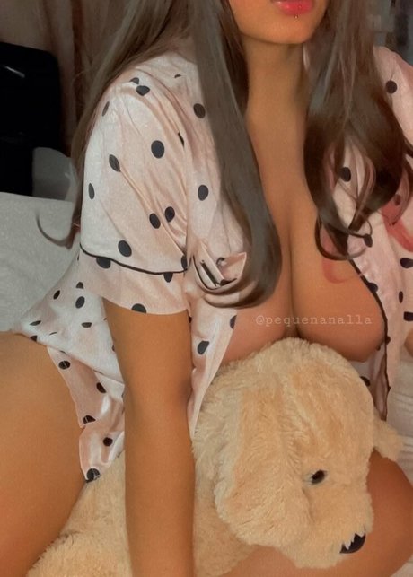 Nallinha hd pornostar galerie