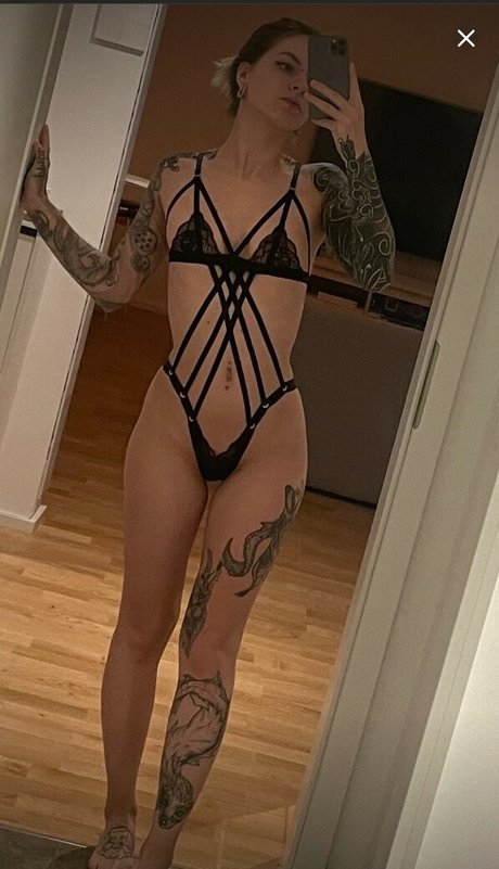 schwarze papa-onlyfans nackt pornografische archiv