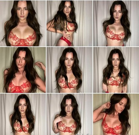 RadicalRon top pornografische galerie