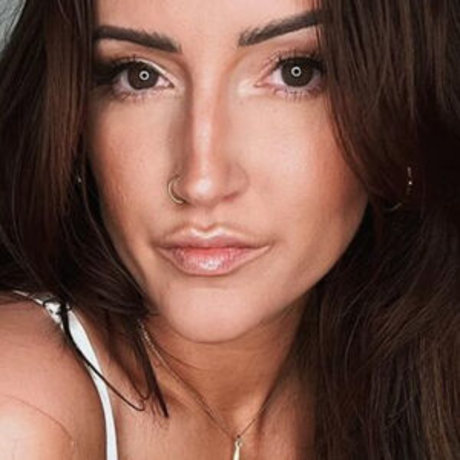 RadicalRon hd erotische foto