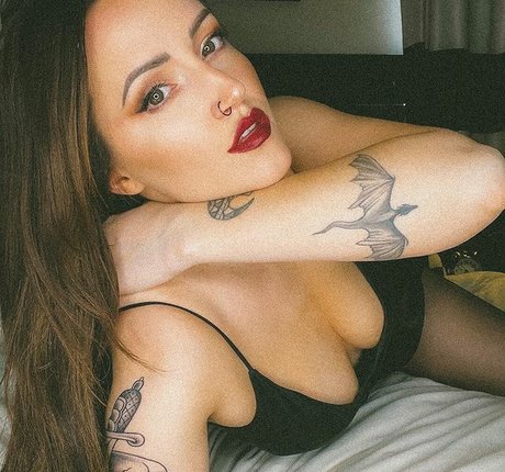 RadicalRon nacktheit sexy foto