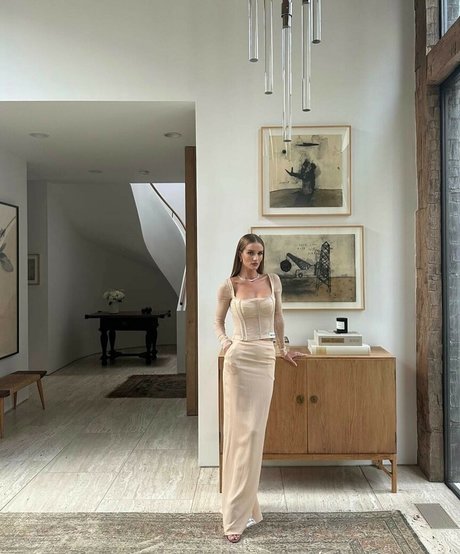 Rosie HW_ beste kostenlose bilder