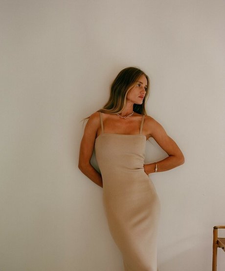 Rosie HW_ beste pornografische foto