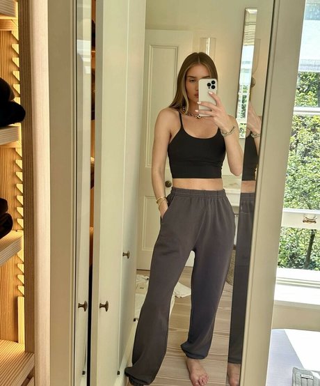 Rosie HW_ pornostar erotische galerien