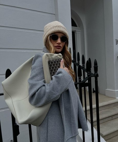 Rosie HW_ beste pornostar bilder