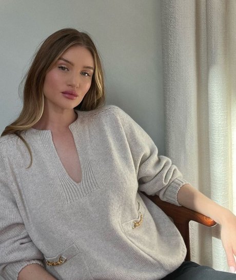 Rosie HW_ schauspielerin nackten archiv