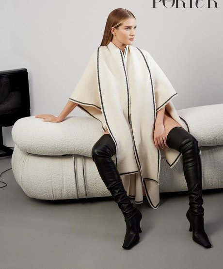 Rosie HW_ hd sex fotos