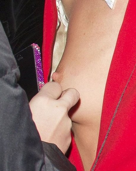 Rosie HW_ xxx perfekte bilder