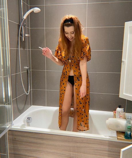 Hazel Hayes hd nette archiv