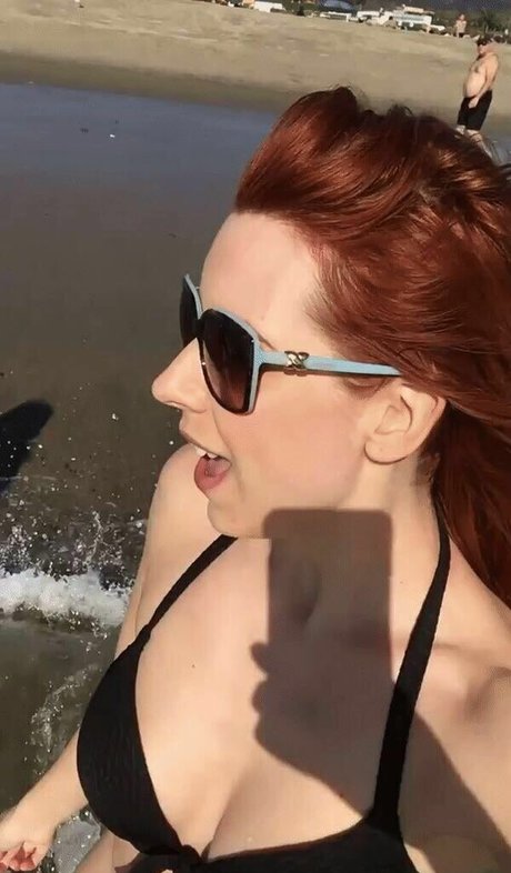 oma onlyfans erwachsene nackten archiv