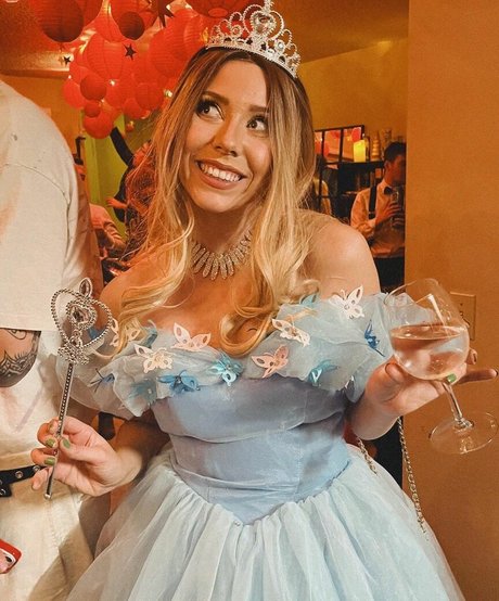 vagina-onlyfans hd heiße galerien