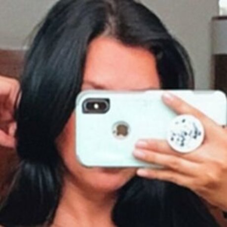 Doom LuckyGirl kostenlose nackten foto