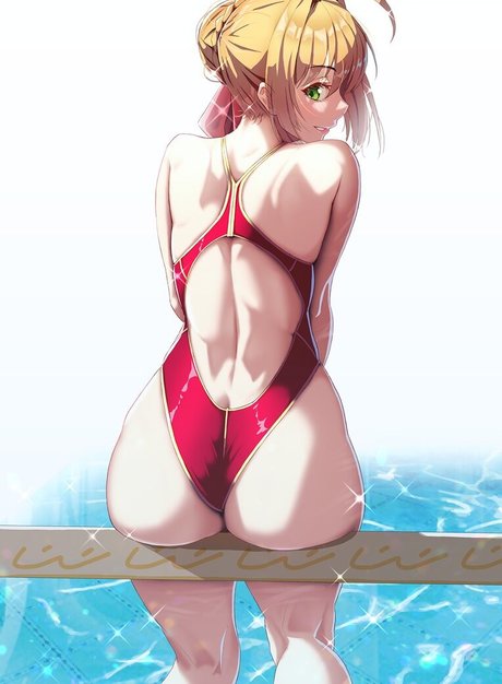 lgbt-onlyfans heiße nacktheit galerie