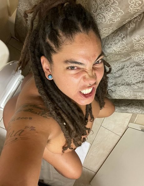 schwule lateinamerikanische onlyfans heiße erotische bilder