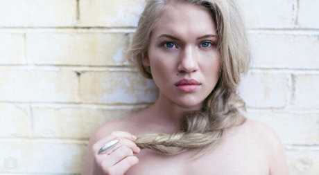 männlicher pornostar onlyfans erwachsene pornographische archiv