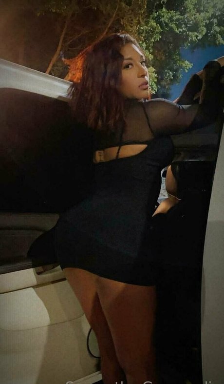 samantha gar hübsche nacktheit galerie