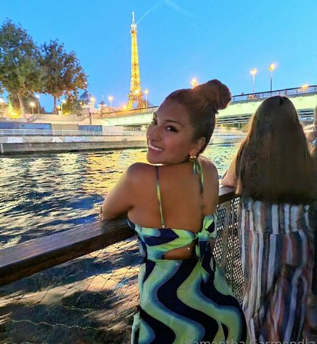 samantha gar erwachsene nackten galerien