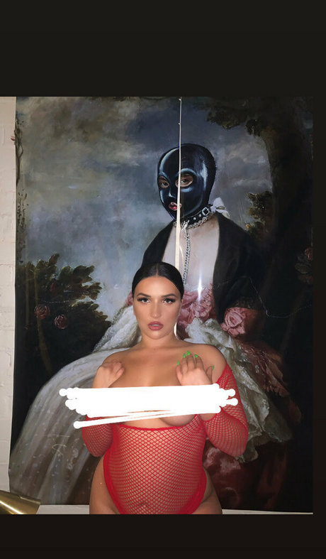 harrixoxox kunst kostenlose bild