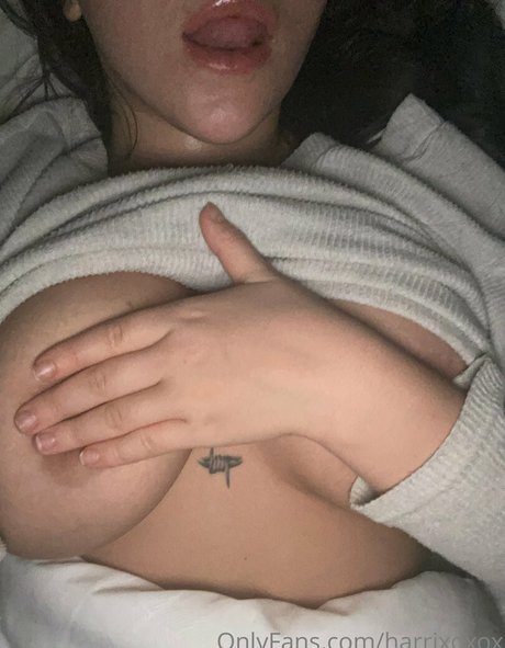 harrixoxox freie erwachsene galerie