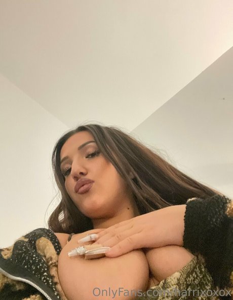 harrixoxox heiße pornographische fotos