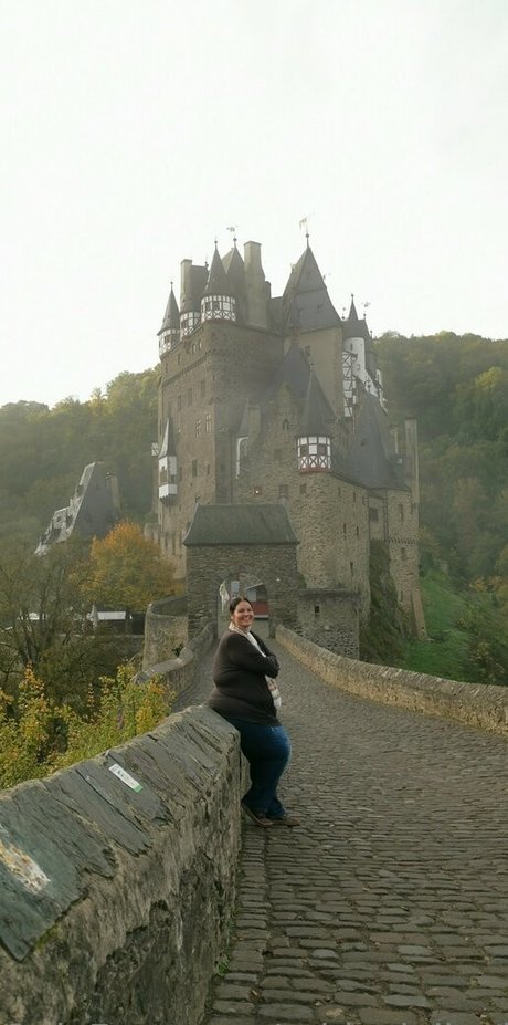 schwarzer arsch nur fans erotische hd archiv