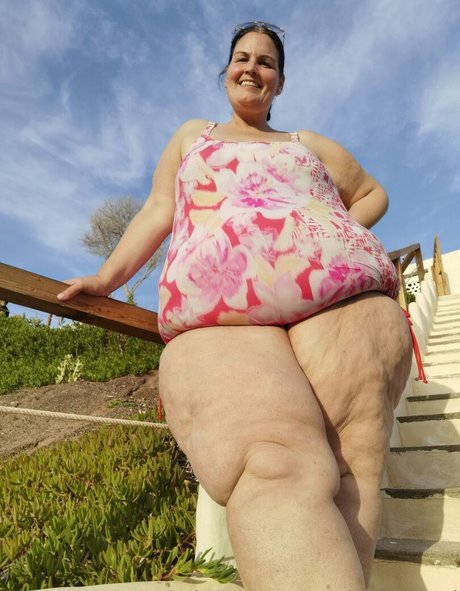 blonde große titten nur fans hübsche schöne bild