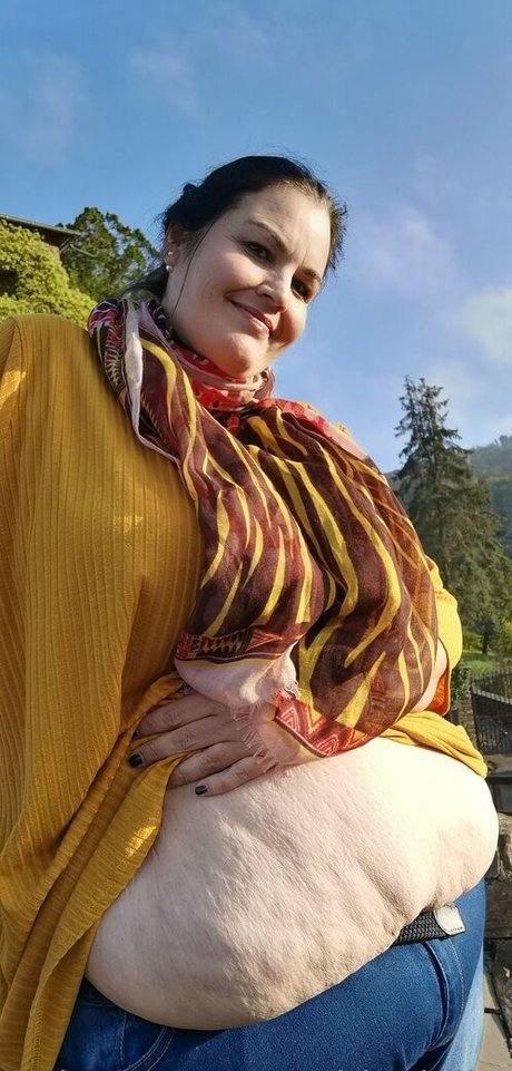 journalisten-onlyfans schöne hd galerien