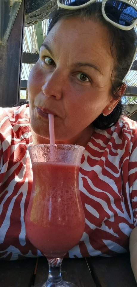 ssbbwlailani kostenlose perfekte galerien