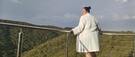 ssbbwlailani pornostar nackten galerien