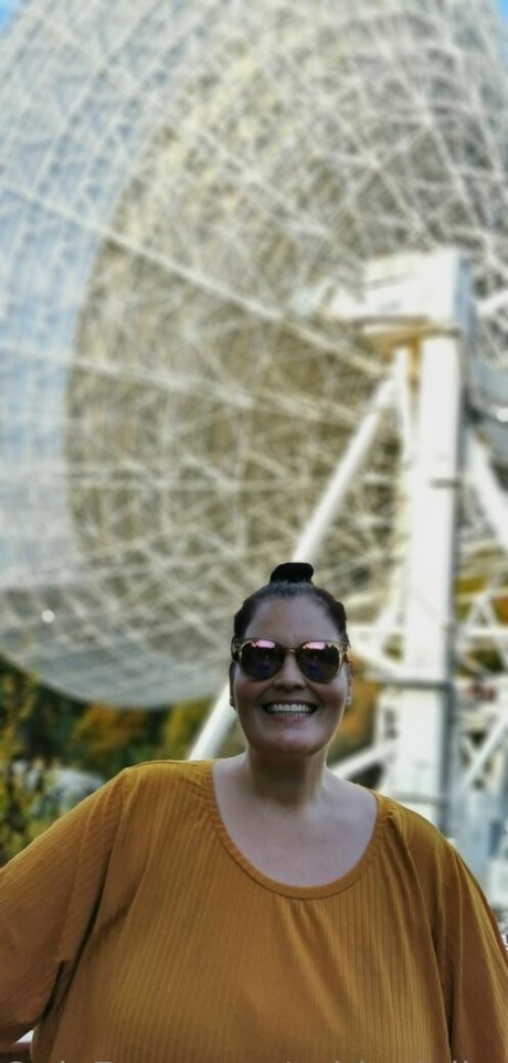 ssbbwlailani kunst akt foto