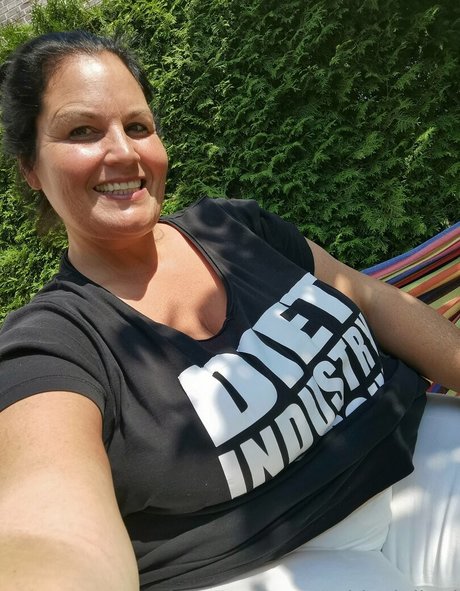 discord trans onlyfans perfekte kostenlose bilder