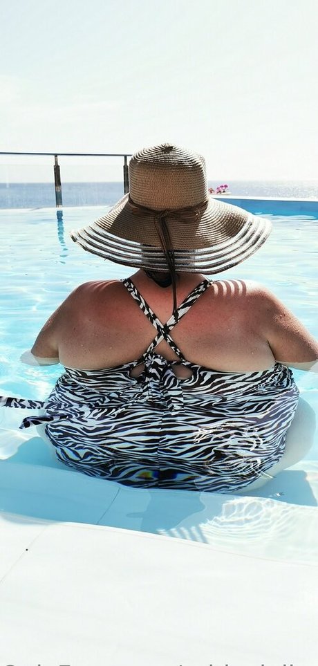 ssbbwlailani erwachsene pornostar bilder