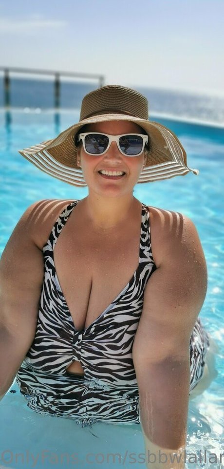 ssbbwlailani hübsche pornostar bilder