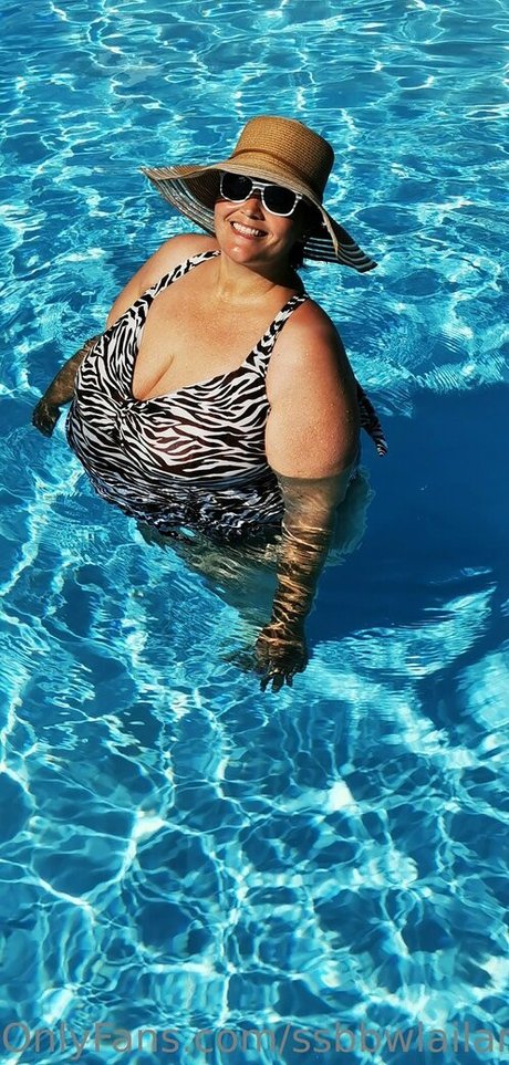 ssbbwlailani schauspielerin kunst fotos