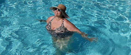 gothic-mädchen-onlyfans porno xxx archiv