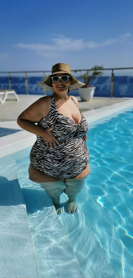 ssbbwlailani freie bilder