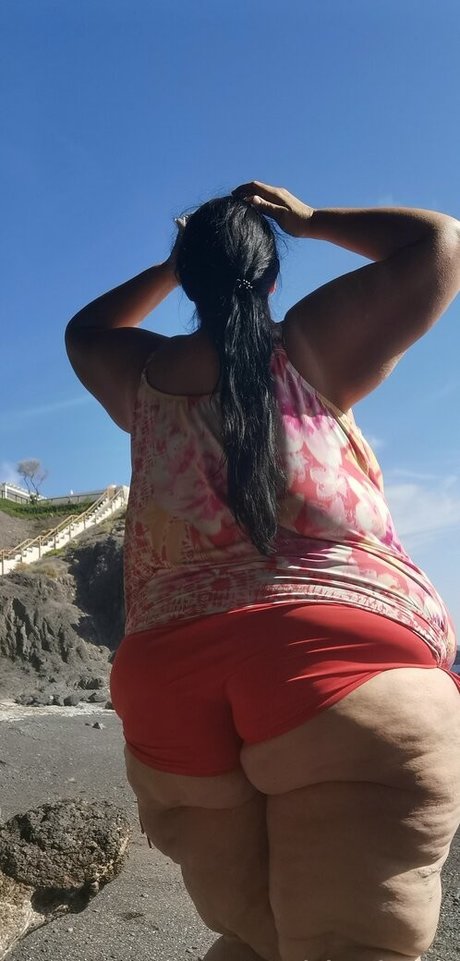 ssbbwlailani schöne perfekte foto