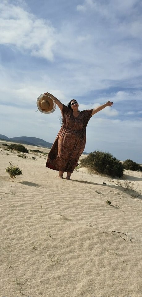 ssbbwlailani Profilbild