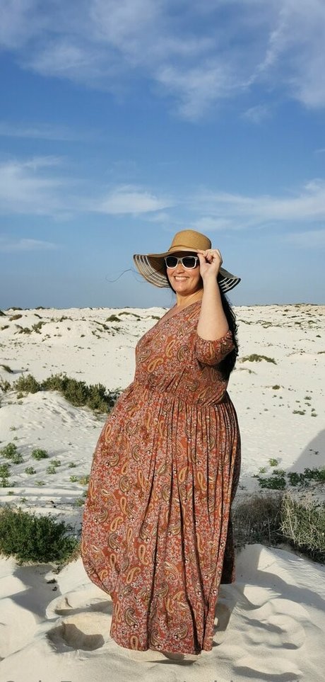 ssbbwlailani sex pornostar fotos