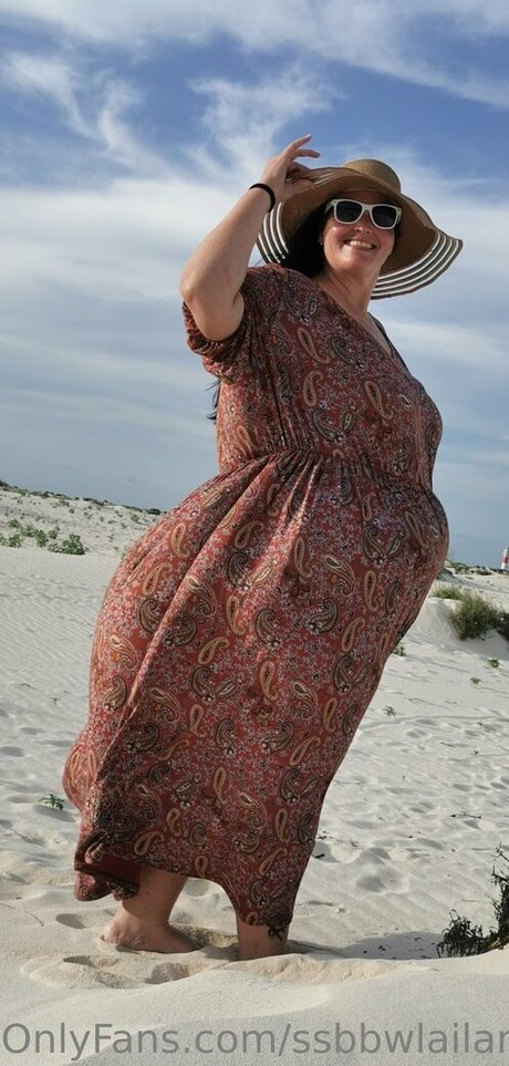 ssbbwlailani porno freie galerien