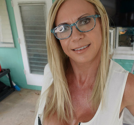 sexting nur für fans perfekte akt fotos