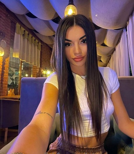 katarina popova sex galerien