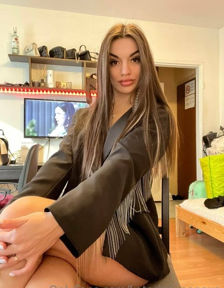 asiatische teenager-onlyfans exklusive nackten bilder