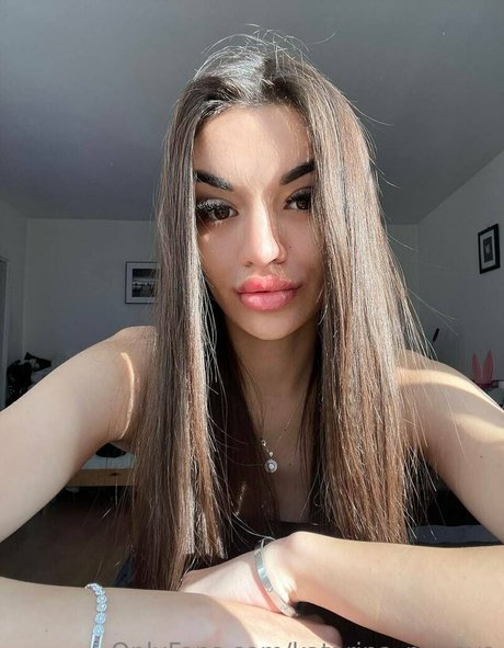 anal-gangbang onlyfans hübsche pornographische foto